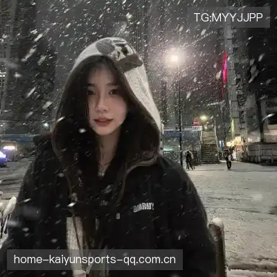 罗楚焱